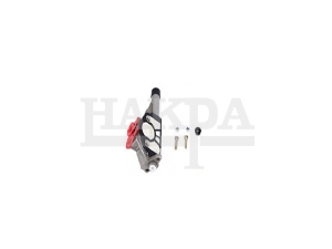 9700519602-RENAULT-DEBRİYAJ ALT MERKEZ TAMİR TAKIMI
